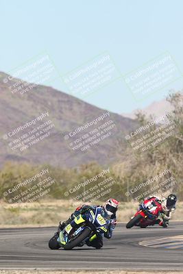 media/Jan-16-2026-CVMA Friday Practice (Fri) [[6f2bf47531]]/2-Racer 1/Session 5 (Turn 6)/